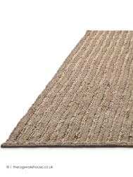 Plait Natural Rug - Thumbnail - 8