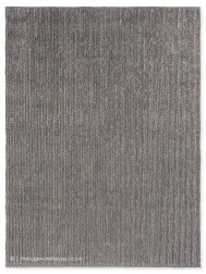 Plait Stone Rug - Thumbnail - 9