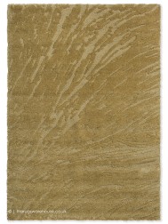 Shore Antique Rug - Thumbnail - 2