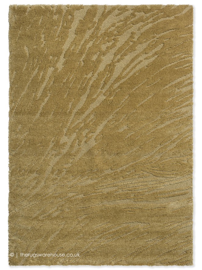 Shore Antique Rug - 2