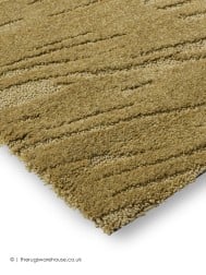 Shore Antique Rug - Thumbnail - 3