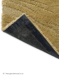 Shore Antique Rug - Thumbnail - 4