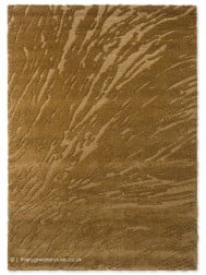 Shore Golden Rug - Thumbnail - 2