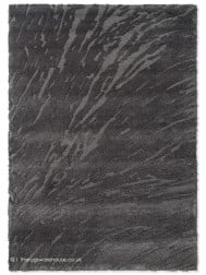 Shore Graphite Rug - Thumbnail - 2