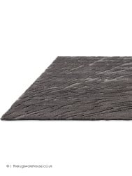 Shore Graphite Rug - Thumbnail - 5