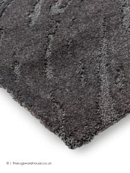 Shore Graphite Rug - Thumbnail - 3