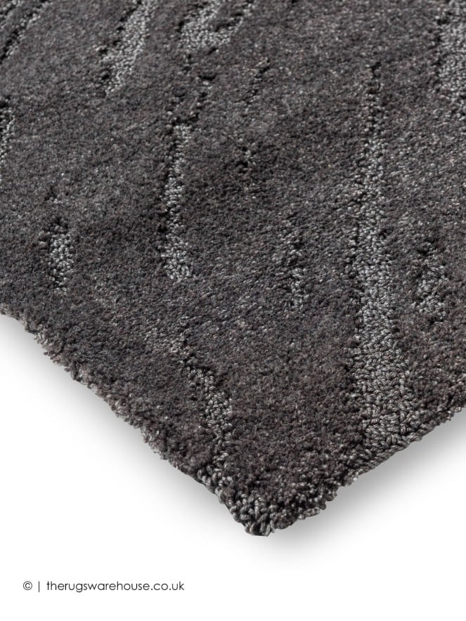 Shore Graphite Rug - 3