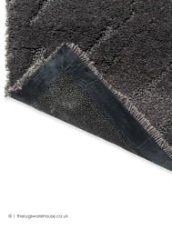 Shore Graphite Rug - Thumbnail - 4