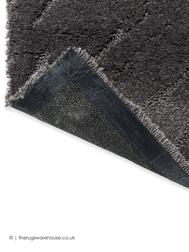 Shore Graphite Rug - 4