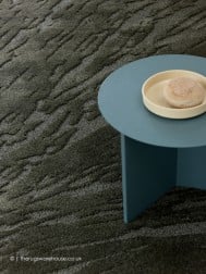 Shore Olive Rug - Thumbnail - 4