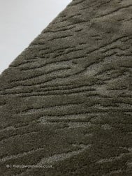 Shore Olive Rug - Thumbnail - 6