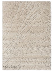 Shore Oyster Rug - Thumbnail - 2