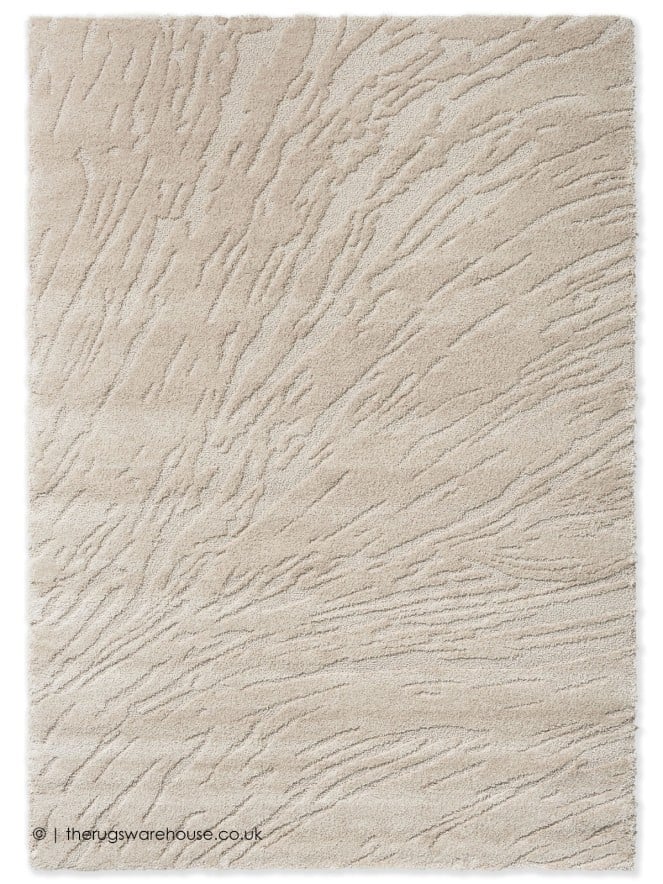 Shore Oyster Rug - 2