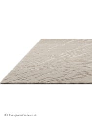 Shore Oyster Rug - Thumbnail - 5