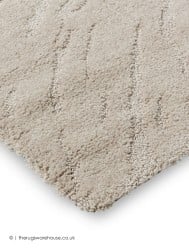 Shore Oyster Rug - Thumbnail - 3