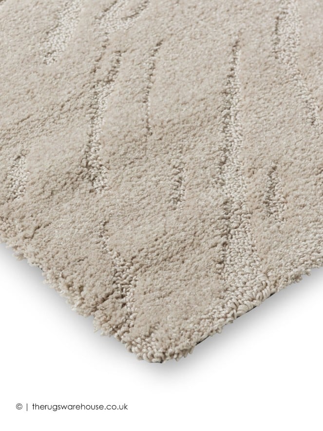 Shore Oyster Rug - 3