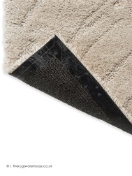 Shore Oyster Rug - Thumbnail - 4