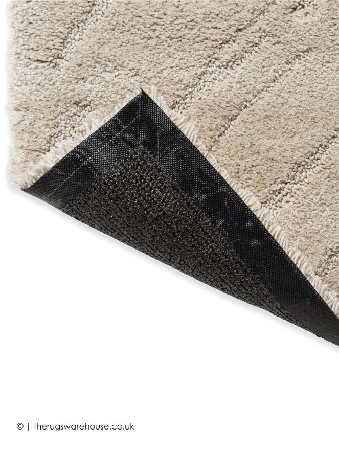 Shore Oyster Rug - 4