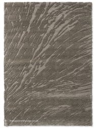 Shore Shiitake Rug - Thumbnail - 2