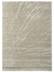 Shore Silver Rug - Thumbnail - 2