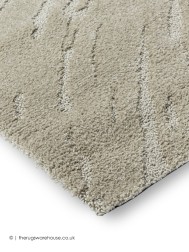 Shore Silver Rug - Thumbnail - 3