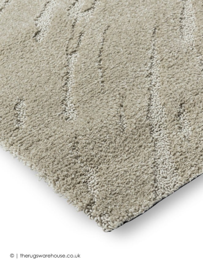 Shore Silver Rug - 3