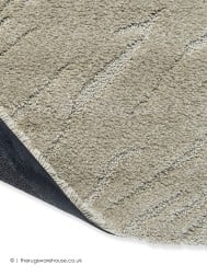 Shore Silver Rug - Thumbnail - 4