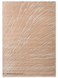 Shore Tan Rug - Thumbnail - 2