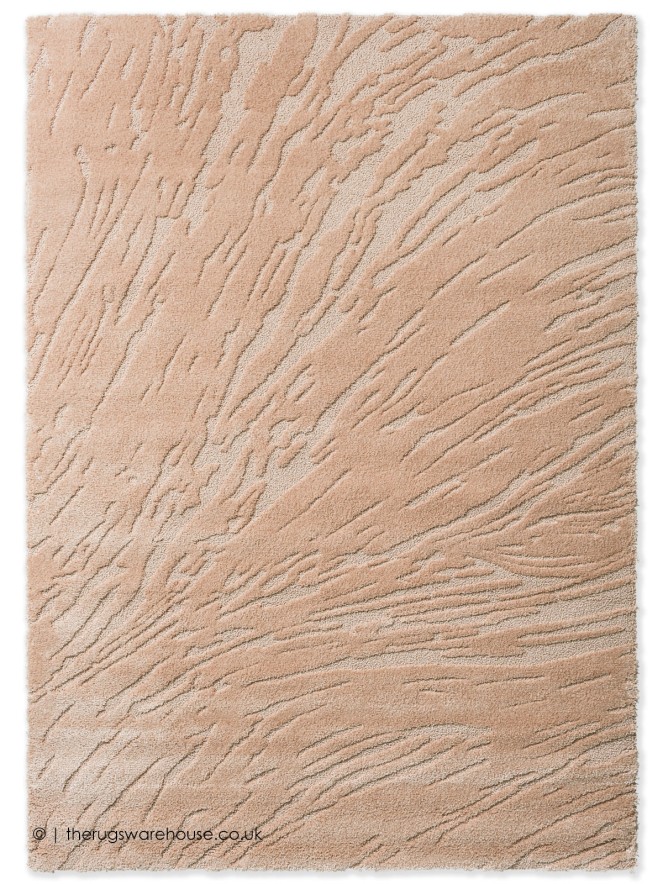 Shore Tan Rug - 2