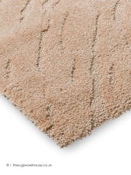 Shore Tan Rug - Thumbnail - 3