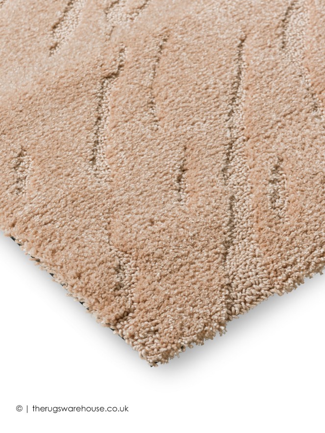 Shore Tan Rug - 3