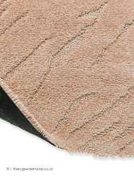 Shore Tan Rug - Thumbnail - 4