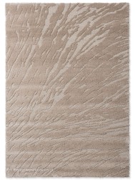 Shore Taupe Rug - Thumbnail - 2