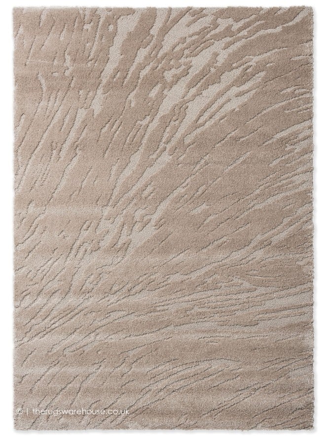 Shore Taupe Rug - 2