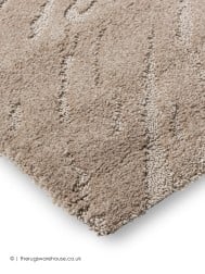 Shore Taupe Rug - Thumbnail - 3