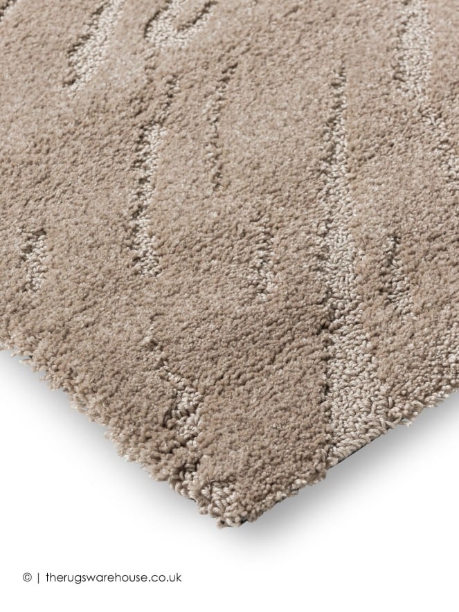 Shore Taupe Rug - 3