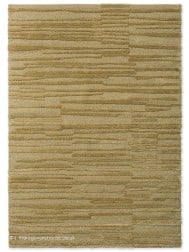 Terrain Antique Rug - Thumbnail - 2