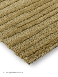 Terrain Antique Rug - Thumbnail - 3