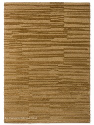 Terrain Golden Rug - Thumbnail - 2