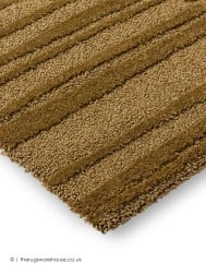 Terrain Golden Rug - Thumbnail - 3