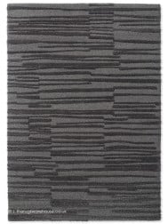 Terrain Graphite Rug - Thumbnail - 2