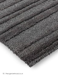 Terrain Graphite Rug - Thumbnail - 3