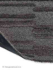 Terrain Graphite Rug - Thumbnail - 4