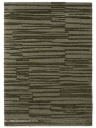 Terrain Olive Rug - Thumbnail - 2