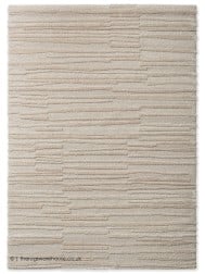 Terrain Oyster Rug - Thumbnail - 2