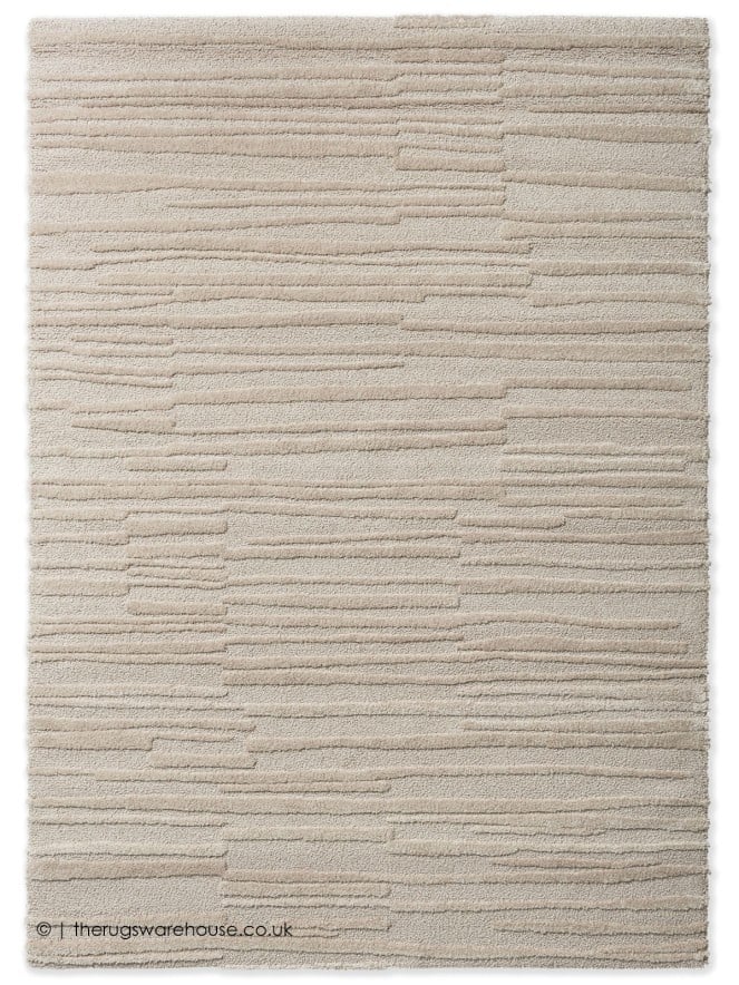 Terrain Oyster Rug - 2