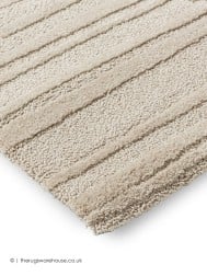 Terrain Oyster Rug - Thumbnail - 3