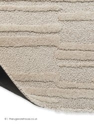 Terrain Oyster Rug - Thumbnail - 4