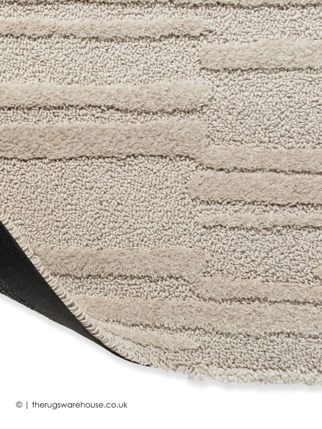 Terrain Oyster Rug - 4