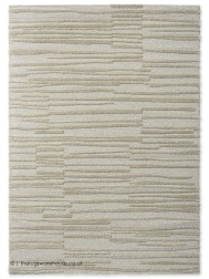 Terrain Silver Rug - Thumbnail - 2